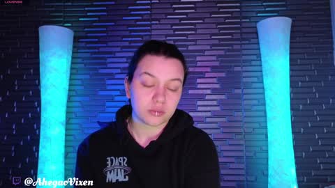 Snapshot of miia_zarate chatting on 19, 12, 2024 Ma - online show from 19, 12, 2024