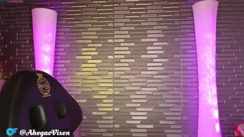 Snapshot of miia_zarate chatting on 20, 12, 2024 Ma - online show from 20, 12, 2024