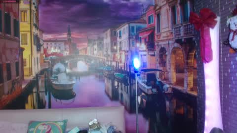 Snapshot of miia_zarate chatting on 23, 12, 2024 Ma - online show from 23, 12, 2024