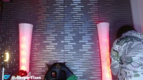 Snapshot of miia_zarate chatting on 27, 12, 2024 Ma - online show from 27, 12, 2024