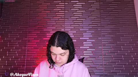 Snapshot of miia_zarate chatting on 17, 1, 2025 Ma - online show from 17, 1, 2025