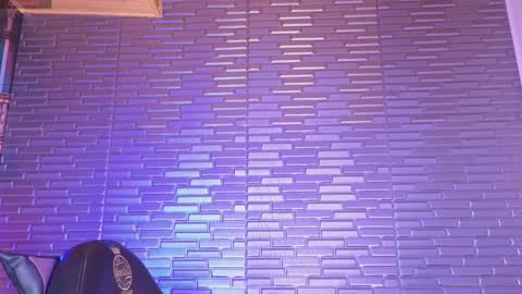Snapshot of miia_zarate chatting on 23, 1, 2025 Ma - online show from 23, 1, 2025