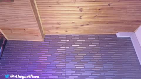 Snapshot of miia_zarate chatting on 28, 1, 2025 Ma - online show from 28, 1, 2025
