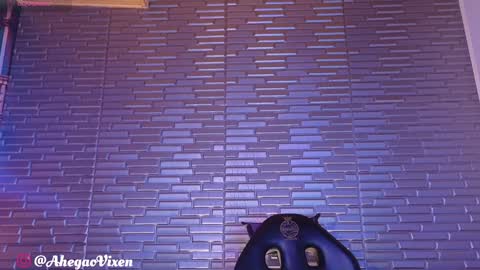 Snapshot of miia_zarate chatting on 2, 2, 2025 Ma - online show from 2, 2, 2025