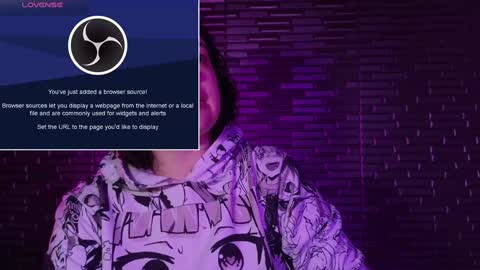 Snapshot of miia_zarate chatting on 6, 2, 2025 Ma - online show from 6, 2, 2025
