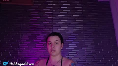 Snapshot of miia_zarate chatting on 11, 2, 2025 Ma - online show from 11, 2, 2025