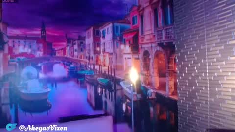 Snapshot of miia_zarate chatting on 18, 2, 2025 Ma - online show from 18, 2, 2025