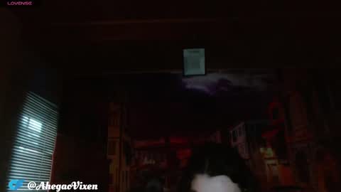Snapshot of miia_zarate chatting on 5, 3, 2025 Ma - online show from 5, 3, 2025