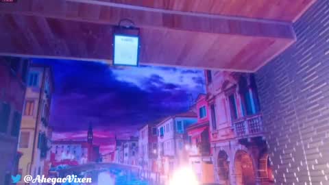 Snapshot of miia_zarate chatting on 6, 3, 2025 Ma - online show from 6, 3, 2025