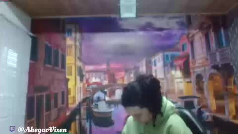 Snapshot of miia_zarate chatting on 10, 9, 2025 Ma - online show from 10, 9, 2025