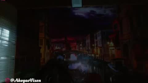 Snapshot of miia_zarate chatting on 15, 9, 2025 Ma - online show from 15, 9, 2025