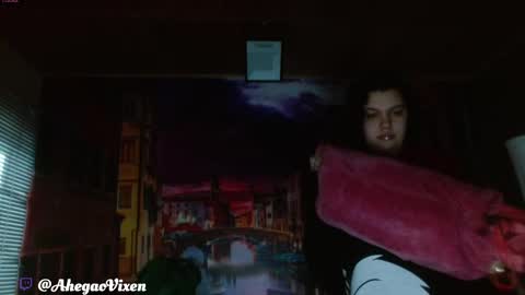 Snapshot of miia_zarate chatting on 20, 9, 2025 Ma - online show from 20, 9, 2025
