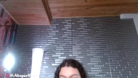 Snapshot of miia_zarate chatting on 23, 9, 2025 Ma - online show from 23, 9, 2025