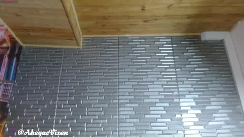 Snapshot of miia_zarate chatting on 25, 9, 2025 Ma - online show from 25, 9, 2025