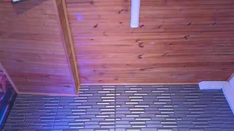 Snapshot of miia_zarate chatting on 25, 9, 2025 Ma - online show from 25, 9, 2025