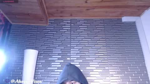 Snapshot of miia_zarate chatting on 3, 10, 2025 Ma - online show from 3, 10, 2025