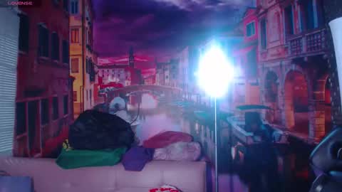 Ma -  online show from 10, 10, 2025