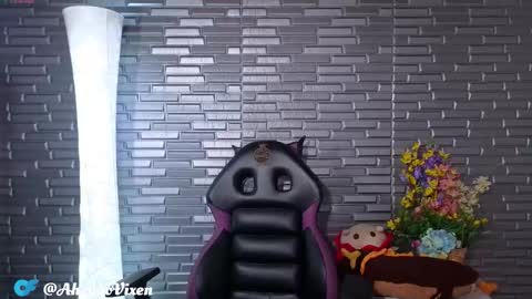 Ma -  online show from 23, 10, 2025