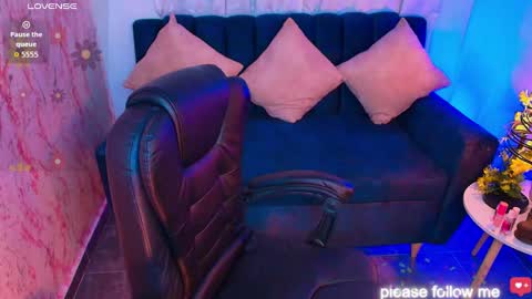 Ma is my name I invite you to check out my wish list for my birthday  online show from 8, 10, 2025