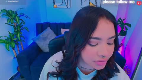 Ma is my name I invite you to check out my wish list for my birthday  online show from 3, 4, 2026