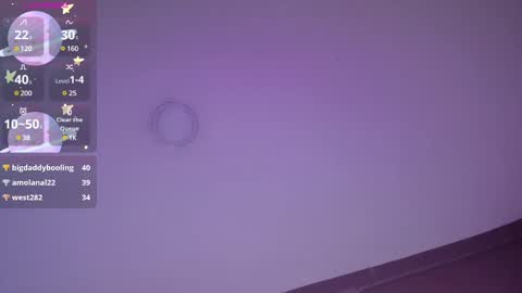 MIIA     online show from 12, 3, 2025