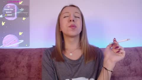 MIIA     online show from 24, 9, 2025