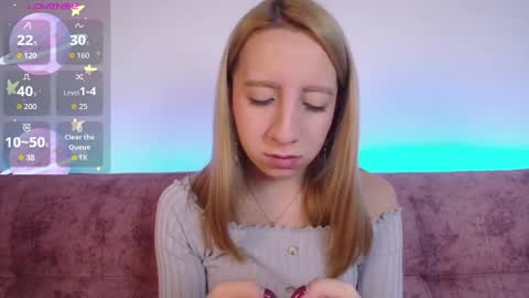 MIIA     online show from 16, 10, 2025