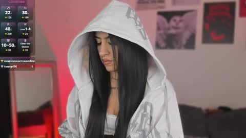  miiaa stone  online show from 28, 11, 2025