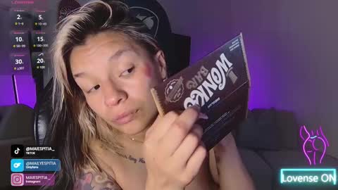 You can tell me Mai  online show from 19, 2, 2026