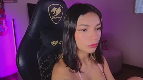 You can tell me Mai  online show from 20, 4, 2026