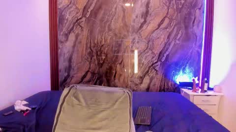 Snapshot of miiaacollinss chatting on 31, 10, 2025 Mia collins online show from 31, 10, 2025