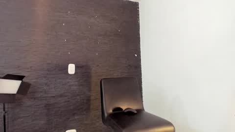 Snapshot of miiaah_kaliffa chatting on 10, 9, 2025 MELANIE online show from 10, 9, 2025