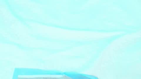 Mia Monroe online show from 11, 10, 2025