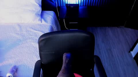 Mia Monroe online show from 26, 3, 2026