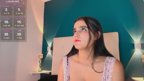 MIA online show from 8, 4, 2026