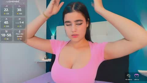 MIA online show from 9, 5, 2026