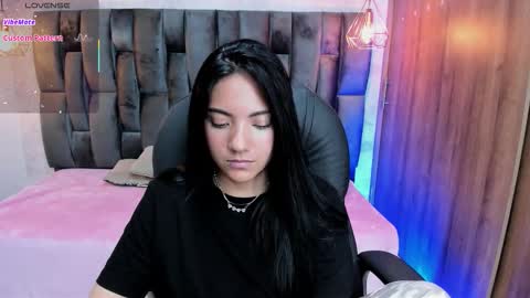 Michael Black online show from 5, 2, 2026