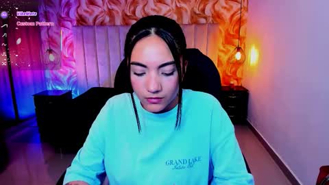 Michael Black online show from 21, 3, 2026