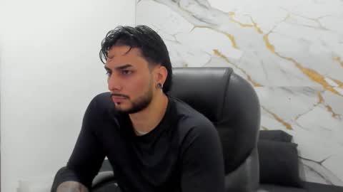 Daniel online show from 8, 1, 2026