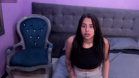 Snapshot of miilky__ chatting on 9, 2, 2026 Miilky online show from 9, 2, 2026