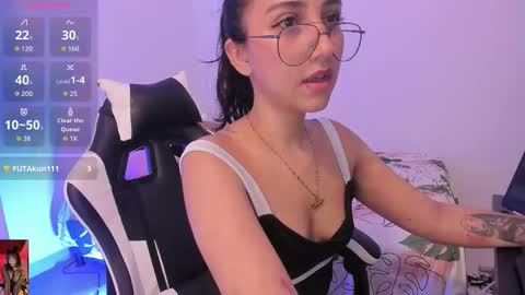 Snapshot of miiller_sofiia chatting on 12, 2, 2026 miiller_sofiia online show from 12, 2, 2026