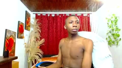 Snapshot of miilo18 chatting on 25, 2, 2026 milo online show from 25, 2, 2026