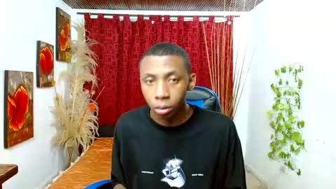 milo online show from 26, 3, 2026