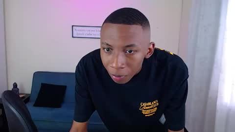 Jordan online show from 16, 9, 2025