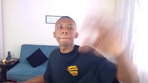 Jordan online show from 2, 10, 2025