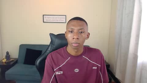 Jordan online show from 18, 11, 2025