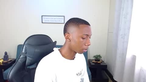 Jordan online show from 24, 11, 2025