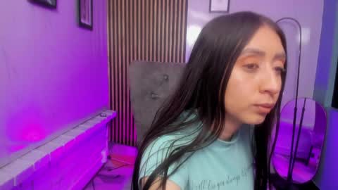 miilu  online show from 9, 5, 2026