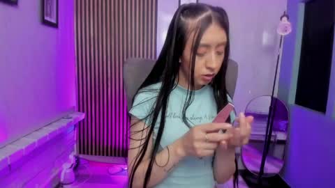 miilu  online show from 31, 5, 2026