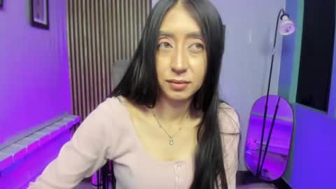 Snapshot of miilu__1 chatting on 7, 7, 2026 miilu online show from 7, 7, 2026